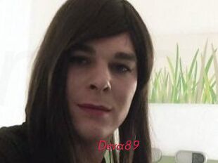 Deva89