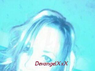 Devangel_XxX