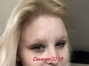 Deventer2019