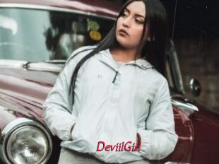 DeviilGirl