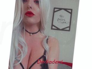 Devikademi