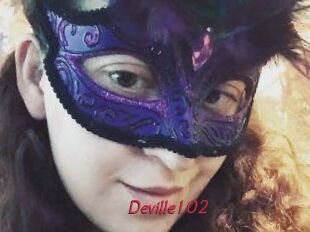 Deville102