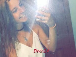 Devin24
