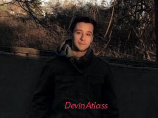 DevinAtlass