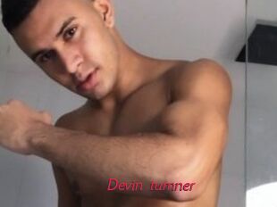 Devin_turnner
