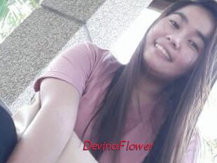 DevinaFlower