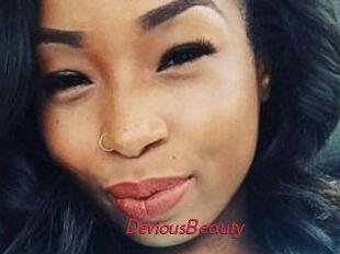 DeviousBeauty