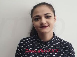 DeviousDivaXXX
