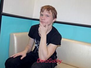 DevizGobby