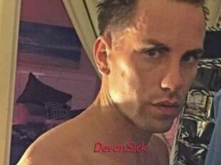 DevonSick