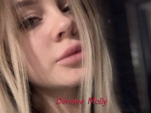 Devotee_Molly