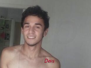 Devs