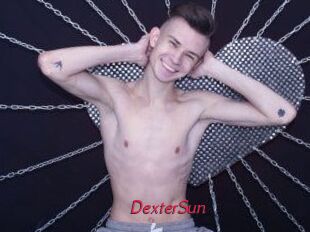 DexterSun