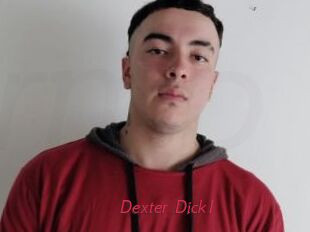 Dexter_Dick1