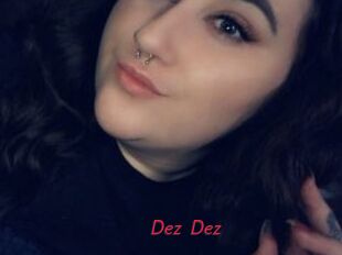 Dez_Dez