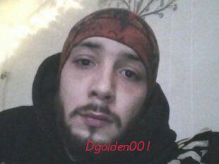 Dgolden001