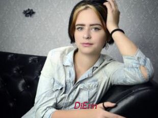 DiEnn