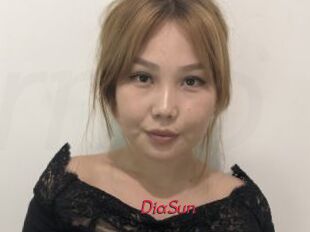 DiaSun