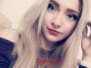 DiaaneSuun