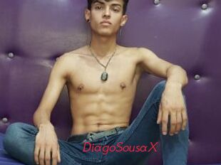 DiagoSousaX