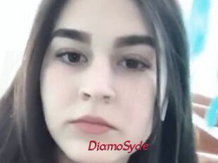 DiamoSyde
