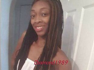 Diamond_1989