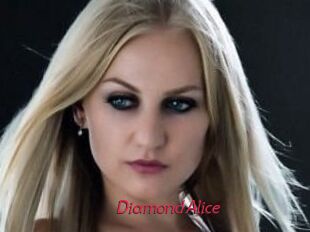 Diamond_Alice