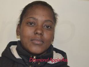 DiamondAppleAss