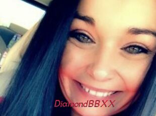 DiamondBBXX