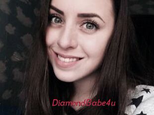 DiamondBabe4u