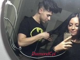 DiamondCpl