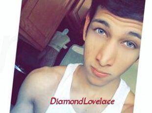 DiamondLovelace
