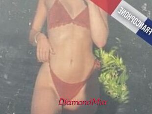 DiamondMia