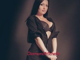 DiamondMichelle