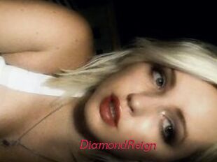 DiamondReign