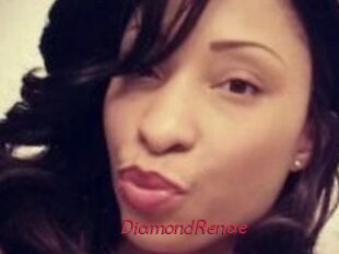 DiamondRenae