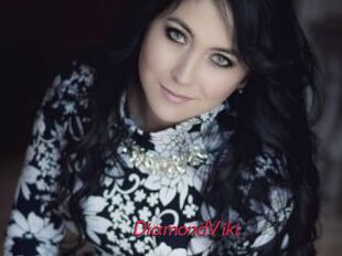 DiamondViki