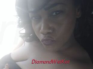 DiamondWetKat