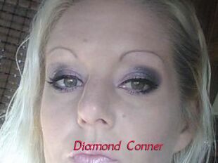 Diamond_Conner