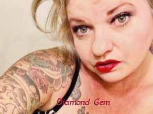 Diamond_Gem