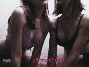 Diamond_Girls