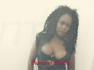 Diamond_Slender