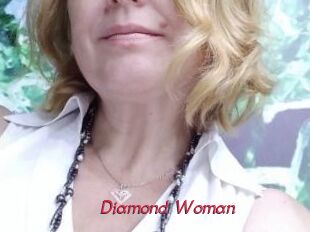 Diamond_Woman