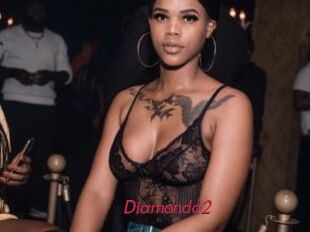 Diamondd2