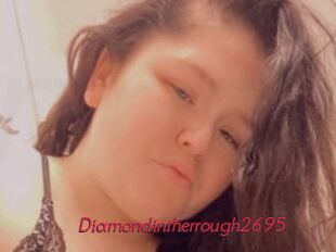 Diamondintherrough2695