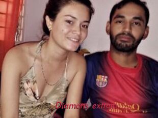 Diamons_extrem