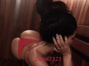 Diana2323