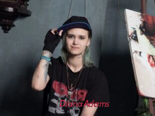 DianaAdams