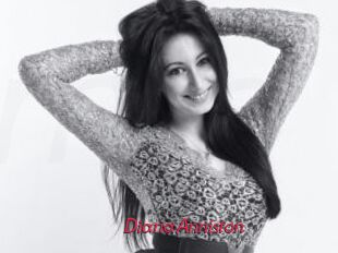 DianaAnniston