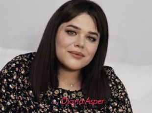 DianaAsper